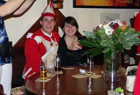 Funkenappell GKG 05.11.2011 (11)